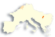 regio
