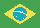 brazilie