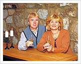 B&eacute;res