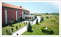 Katarzyna Estate