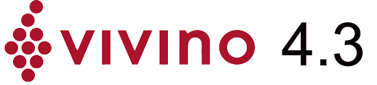 Hoge Vivino Score: 4.3