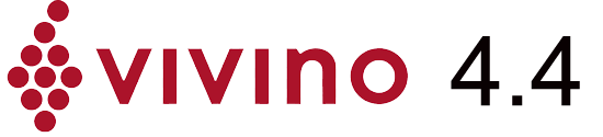 Hoge Vivino Score: 4.4