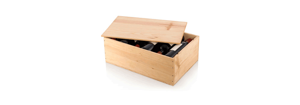 Relatiegeschenken en Kerstpakketten Relatiegeschenken en Kerstpakketten