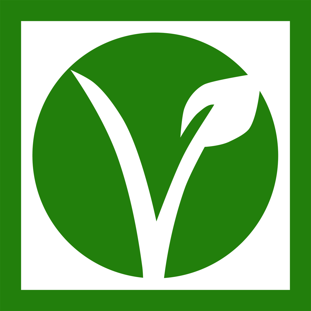 Lekkerste Vegan wijn kopen