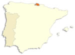 regio