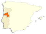 regio