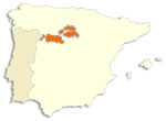 regio