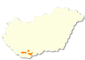 regio