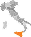 regio