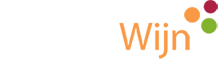 AndereWijn