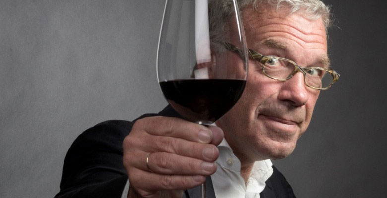 Hamersma, de beste wijnen