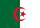 algerije