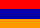 armenie