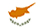 cyprus