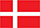 denemarken