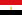 egypte wijn bestellen