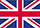 engeland