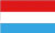 luxemburg