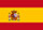 Spanje