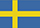 zweden