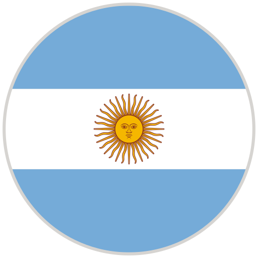 argentinie