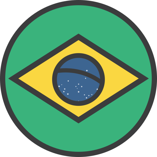 brazilie