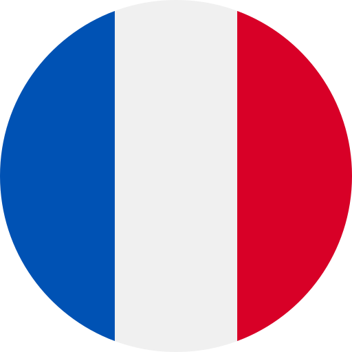 frankrijk