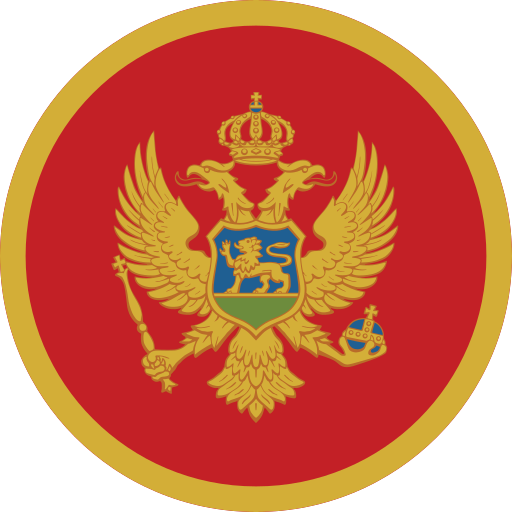 montenegro