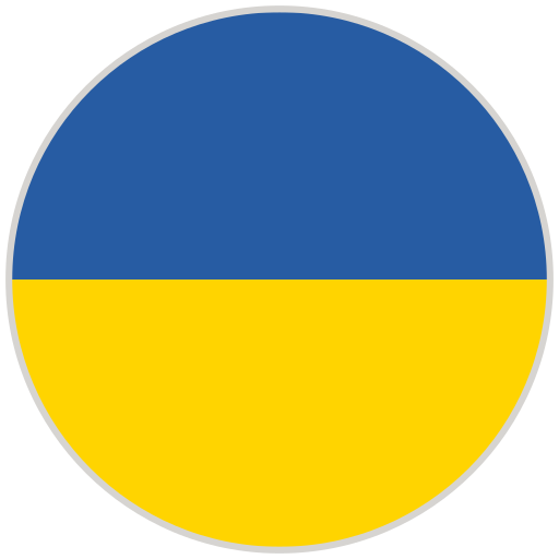 oekraine