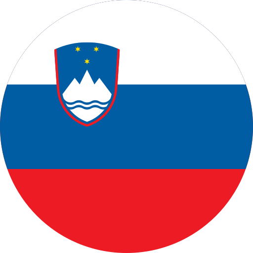 slovenie