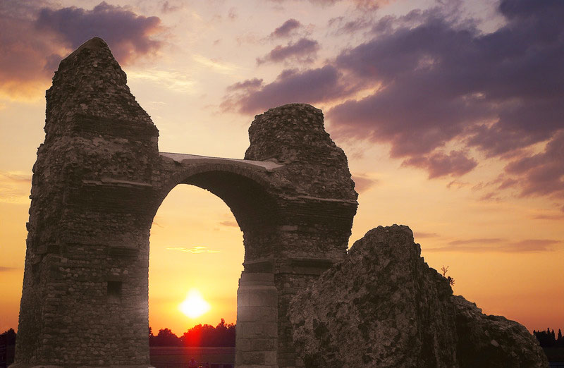 carnuntum wijn kopen