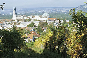 klosterneuburg