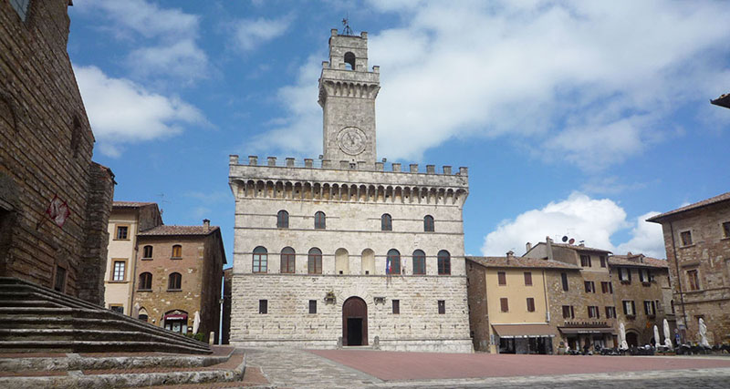 vino nobile di montepulciano wijn