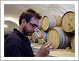 Argyros Estate