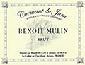 Beno&icirc;t Mulin
