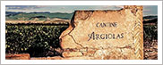 Cantine Argiolas