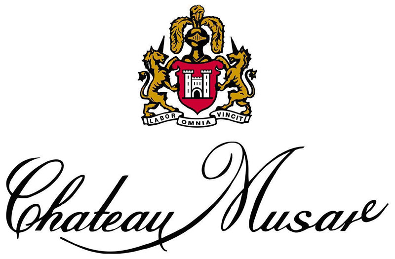 chateau musar wijnen kopen libanon