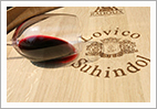 Lovico Suhindol