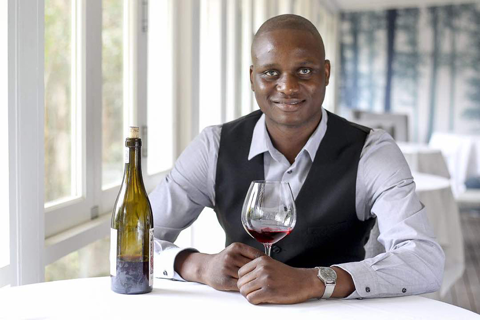 Mosi Wines Zuid-Afrikaanse wijn kopen