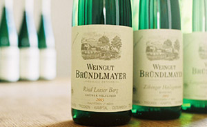 brundlmayer-flessen