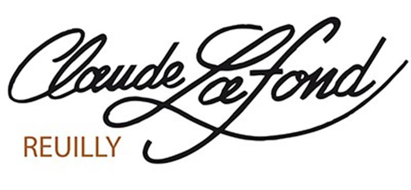 claude lafond wijn kopen reuilly
