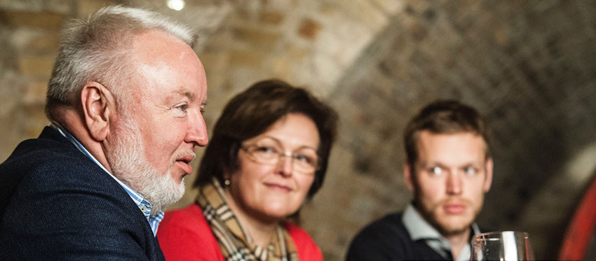 heimann hongaarse wijnen kopen