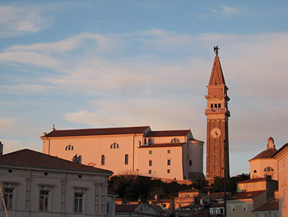 istrie slovenie wijn