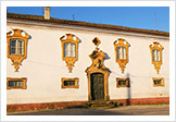 Quinta de Foz de Arouce