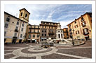 Viticoltori dell' Acquese 