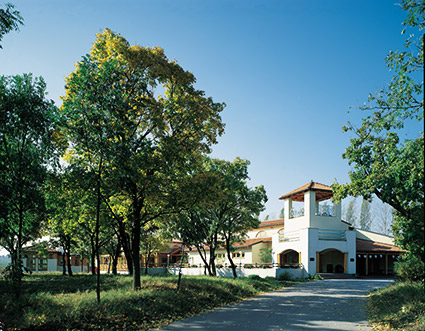 weingut johanneshof