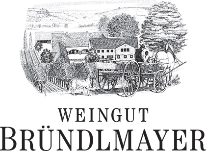 brundlmayer